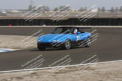 media/Oct-19-2025-Nasa (Sun) [[622c91e2bf]]/HPDE 3  and  4/Turn 6/